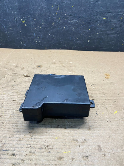 2008 - 2010 Honda Odyssey Rear Right Passenger Sliding Door Module R2643 DG3