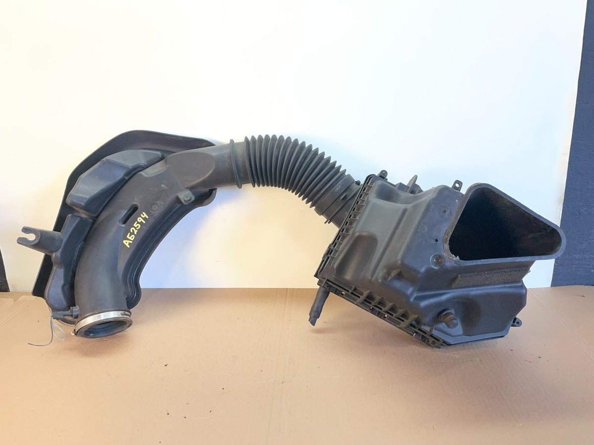 2011 to 2018 Chrysler 300 3.6L Air Intake Duct Tube Cleaner AG2594 DG4
