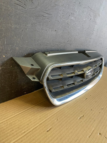 2005 to 2007 Subaru Legacy Outback Front Grill Grille AE8681 DG2