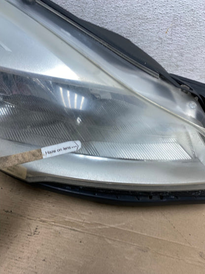 2013 - 2016 Ford Escape Headlight Right Passenger RH Side Halogen AF4432 LK5