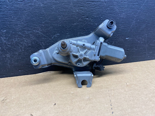 2014-2021 Dodge Durango Tailgate Back Door Rear Wiper Motor Wiper ac7976 DG0