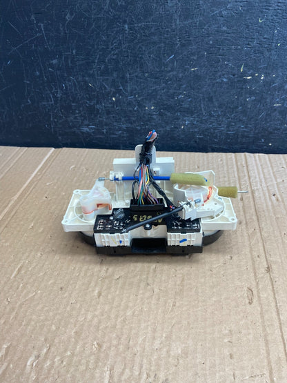 2013-2021 Nissan NV200 Climate Control Heater A/C Panel AF6273 DG3