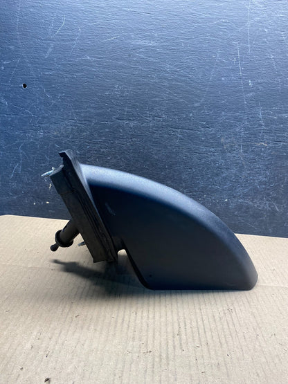 2005 to 2007 Scion Ion Left Driver LH Side View Door Mirror AI7328 DG3