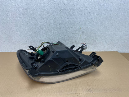 2012 to 2021 Nissan NV1500 NV2500 NV3500 Left Driver Headlight AE6646 DW7