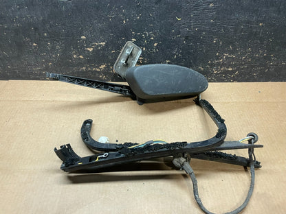 2011-2013 Jeep Grand Cherokee Tailgate Back Door Rear Wiper Motor Wiper AA8991 D5
