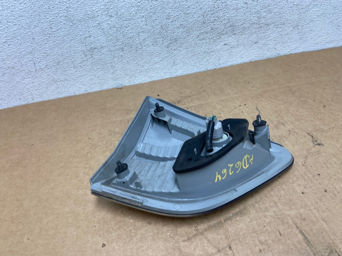 2013 to 2016 Nissan Pathfinder Right Passenger Inner Tail light AD6264 LK3