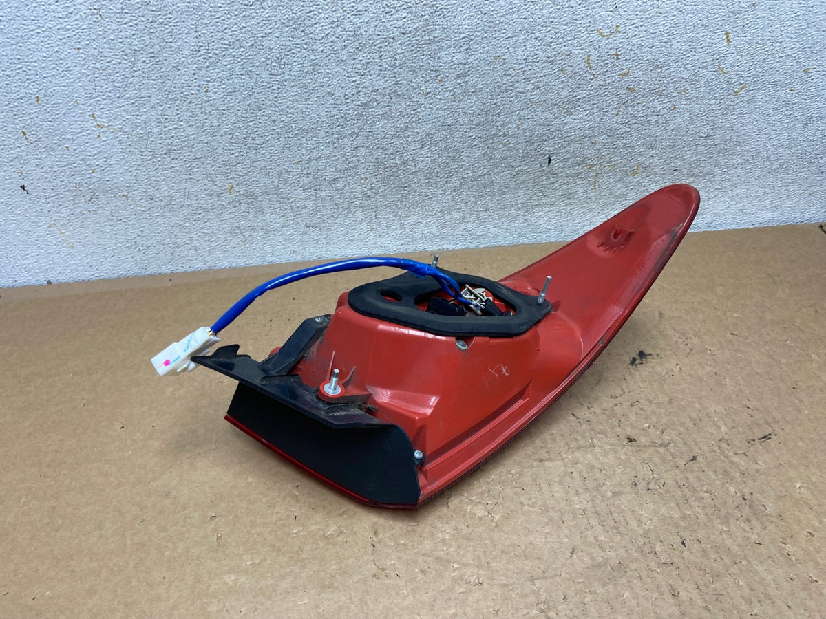 2007 - 2009 Lexus ES350 Right Passenger Side Tail Light AI3546 LK5