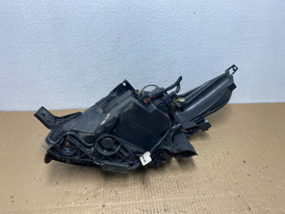 2011 - 2015 Ford Explorer Police Right Passenger Halogen Headlight Oem AC4125 DW9