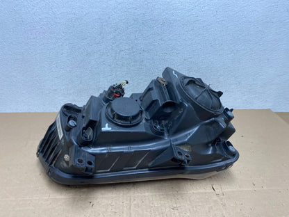 2011 to 2014 Chrysler 300 Left Driver LH Halogen Headlight AE6497 DW5