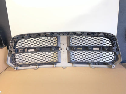 2013 to 2018 Dodge Ram 1500 Front Bumper Grille Grill AH0053 DG3