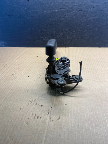 2013 to 2019 Ford Escape Rear Windshield Wiper Motor OEM AC0880 DG4