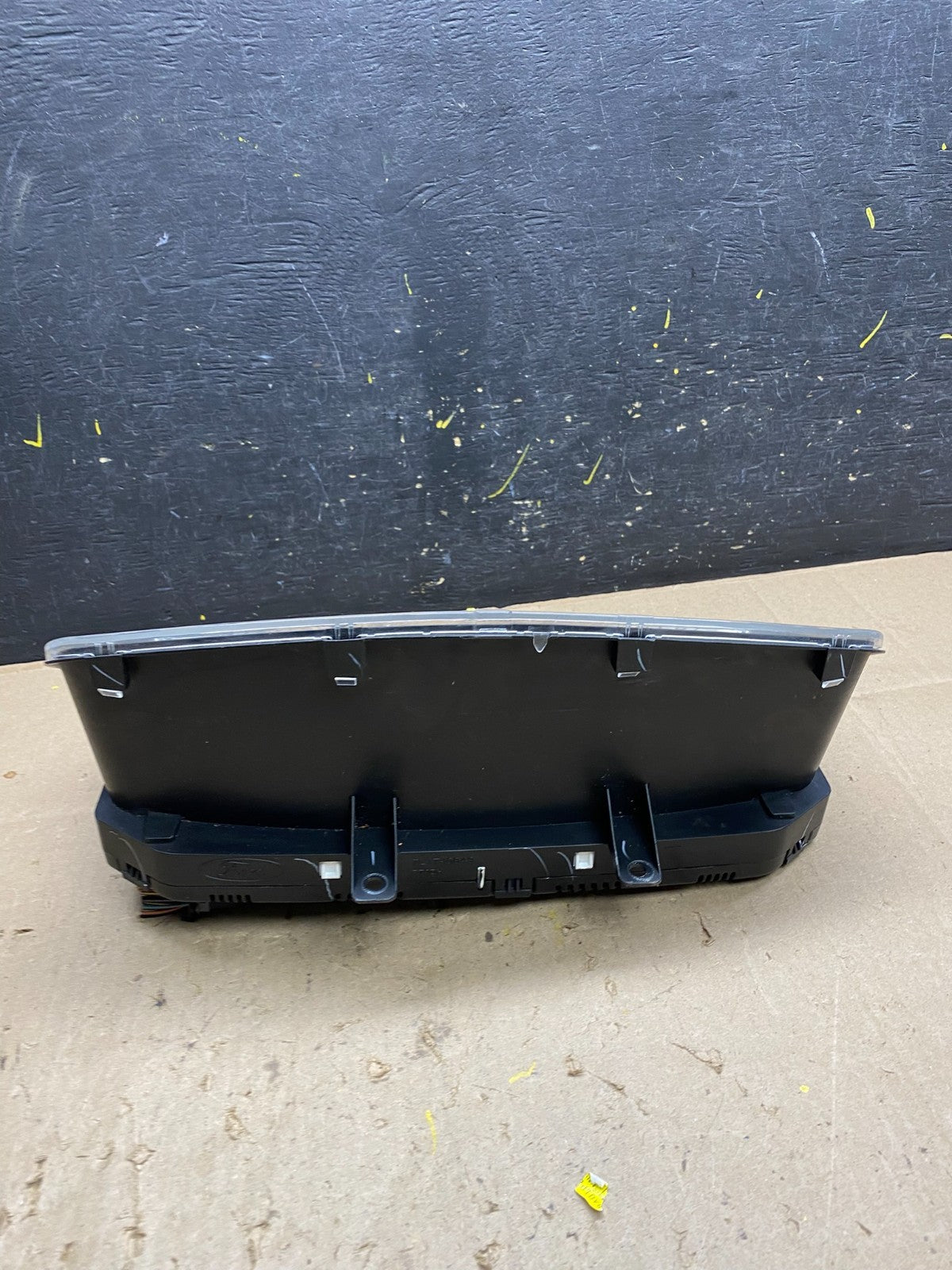 2007 to 2014 Ford Expedition Speedometer Cluster Gauge U4851 DG4