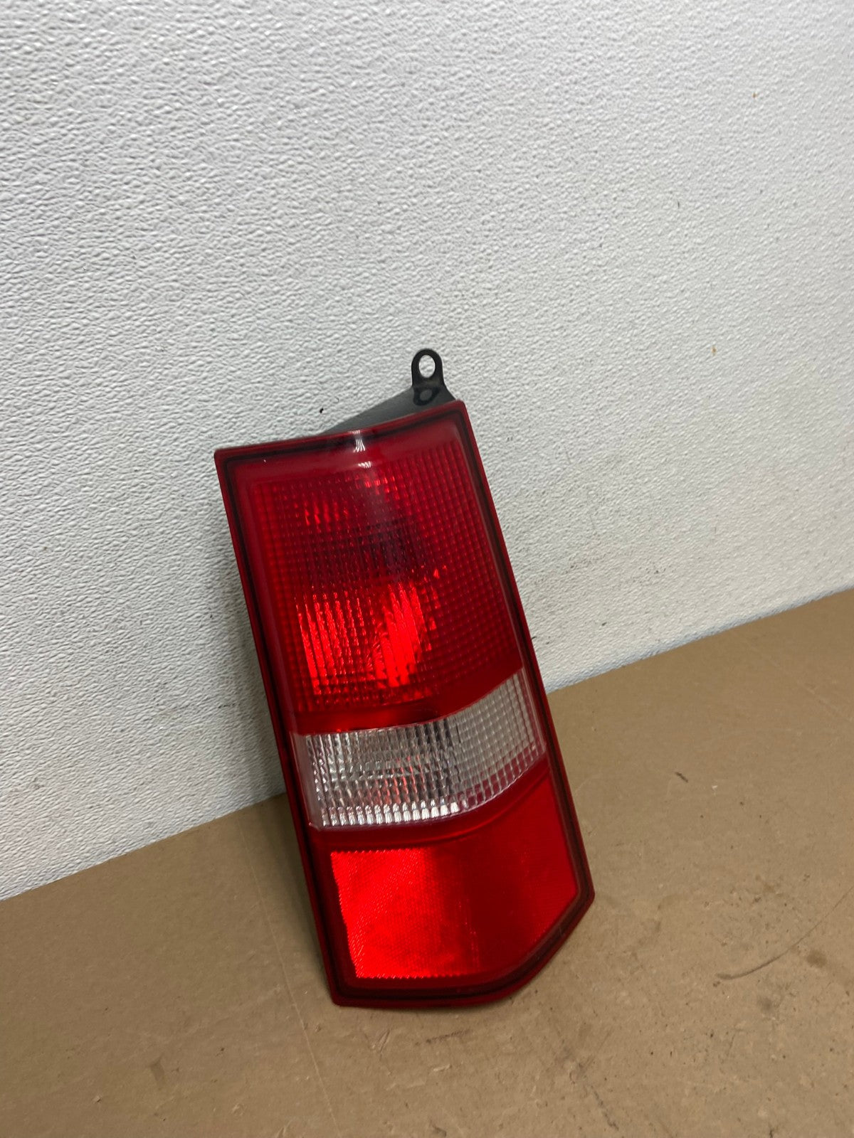 2003 2017 Chevrolet Express 1500 2500 3500 Right Passenger Tail Light AC5693 LK2