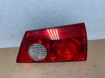 2006 to 2010 Toyota Sienna Right Passenger RH Inner Tail Light AD8061 LK0