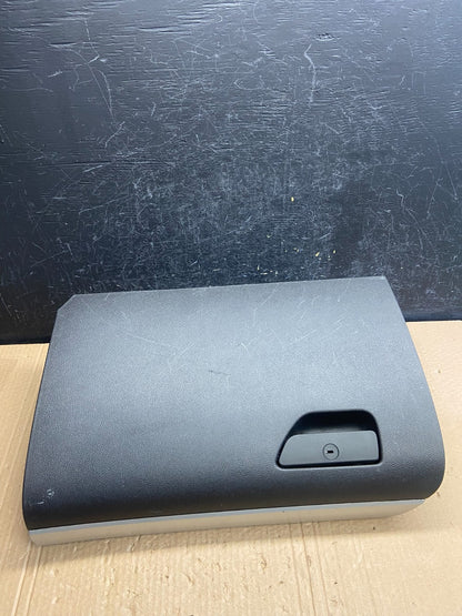 2011 to 2019 Ford Explorer Front Right Passenger Storage Glove Box AF6332 DG0