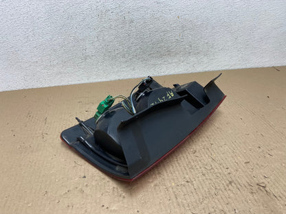 2008 to 2010 Dodge Grand Caravan Left Driver LH Side Tail Light AF2942 LK5