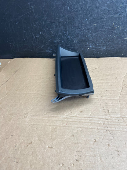 2007 - 2010 BMW X5 X6 Navigation Radio Information 8.8" Display Screen AF1961 DG2
