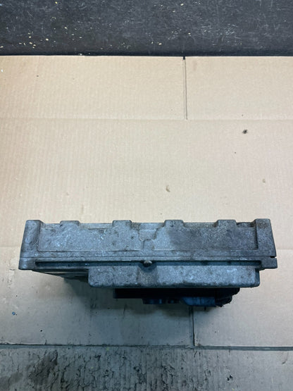 International Navistar T466E Diesel Engine Computer ECM ECU 2593623c1 v9036 DG1