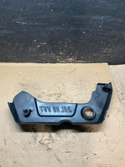 2007 2008 2009 Pontiac G6 Malibu 3.6L V6 VVT Engine Cover Motor Cover V9392 DG5