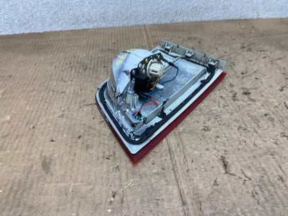 2007 to 2010 Bmw X5 E70 Right Passenger Rh Side Inner Tail Light Oem AA8376 LK6