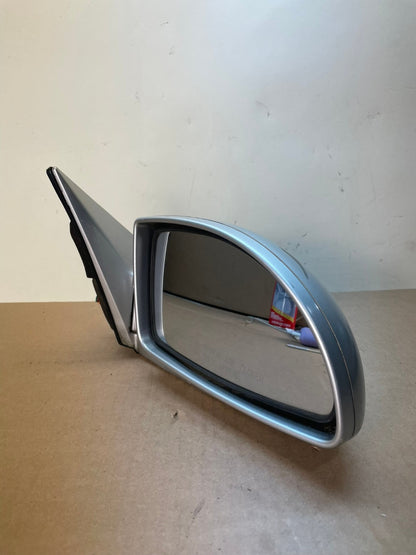 2004 2005 2006 Kia Amanti Right Passenger RH View Door Mirror AI0826 LK2
