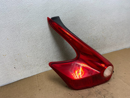 2011 to 2014 Nissan Juke Left Driver LH Side Tail Light AI9273 LK2