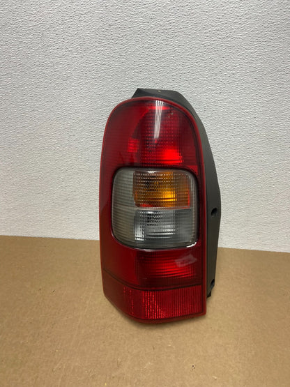 1997 - 2005 Pontiac Montana / Venture Left Driver Side Tail Light Oem AC0041 DW0