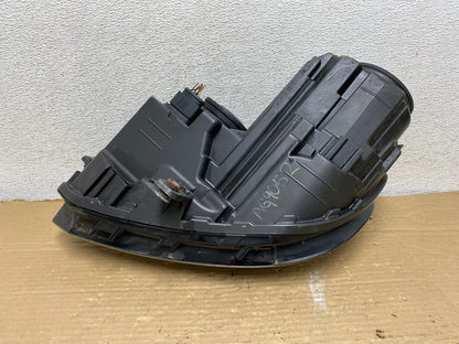 2012 to 2016 Volkswagen Eos Right Passenger Side Headlight AG9052 PS8