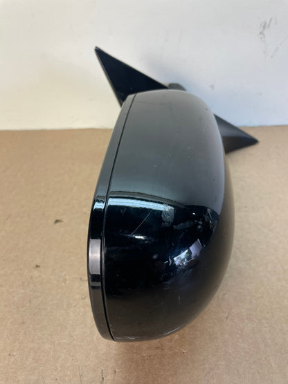2006 to 2010 Hyundai Azera Right Passenger Side View Door Mirror AH0255 LK10