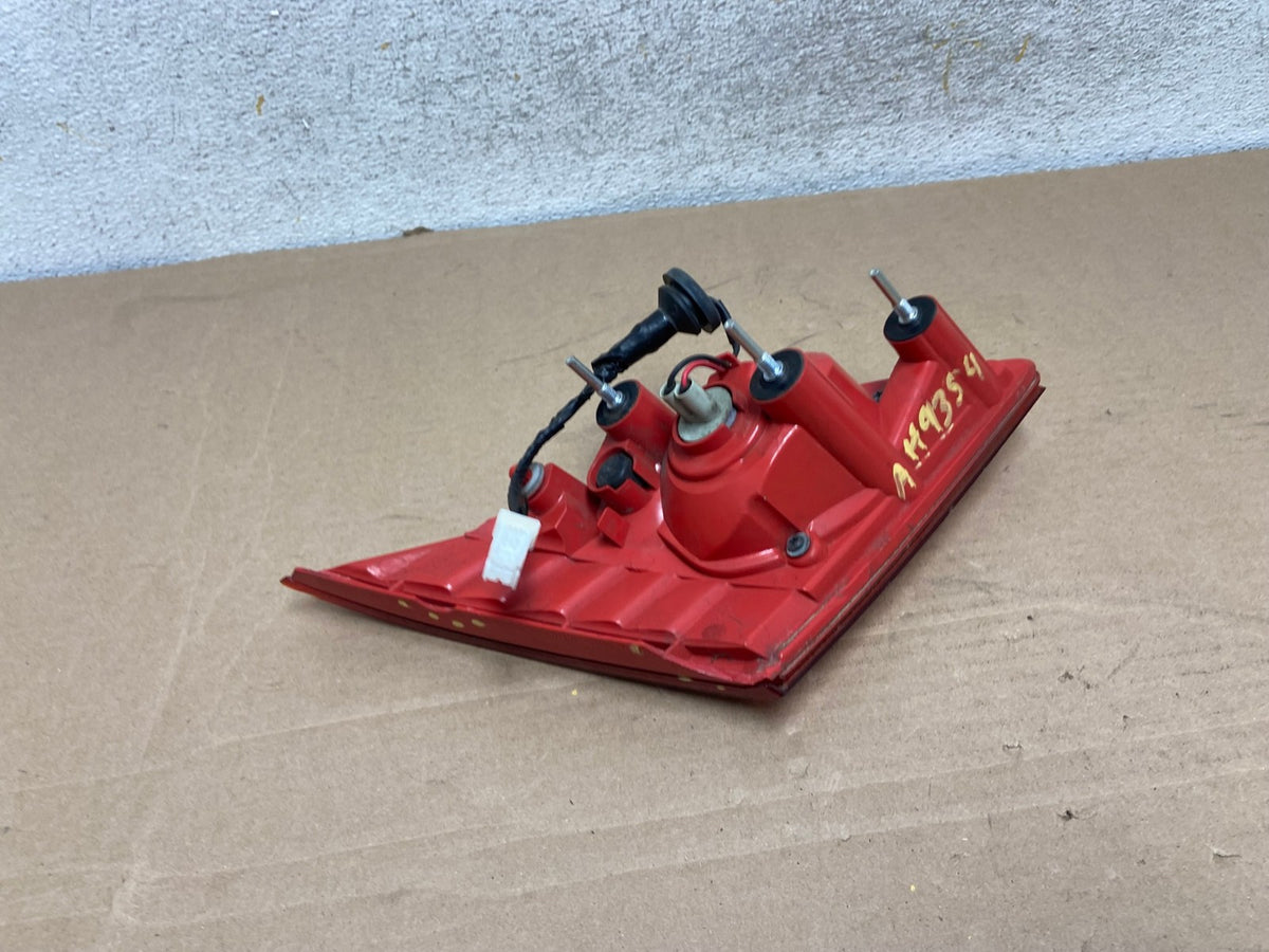 2009 2010 Nissan Murano Right Passenger Rh Side Inner Tail Light AH9354 LK7