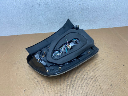 2006 to 2009 Toyota Prius Tail Light Right Passenger Side AE2884 LK5