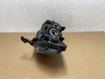 2006 2007 2008 Honda Civic Sedan Right Passenger Headlight Halogen AG8841 DW7