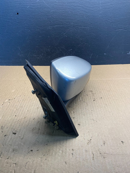 2012 2013 2014 Ford Focus Left Driver View Door Blind Spot Mirror AC2619 DW1
