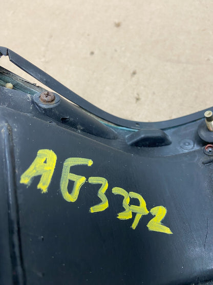 1990 - 1991 Toyota Camry Right Passenger Side Tail Light AG33728