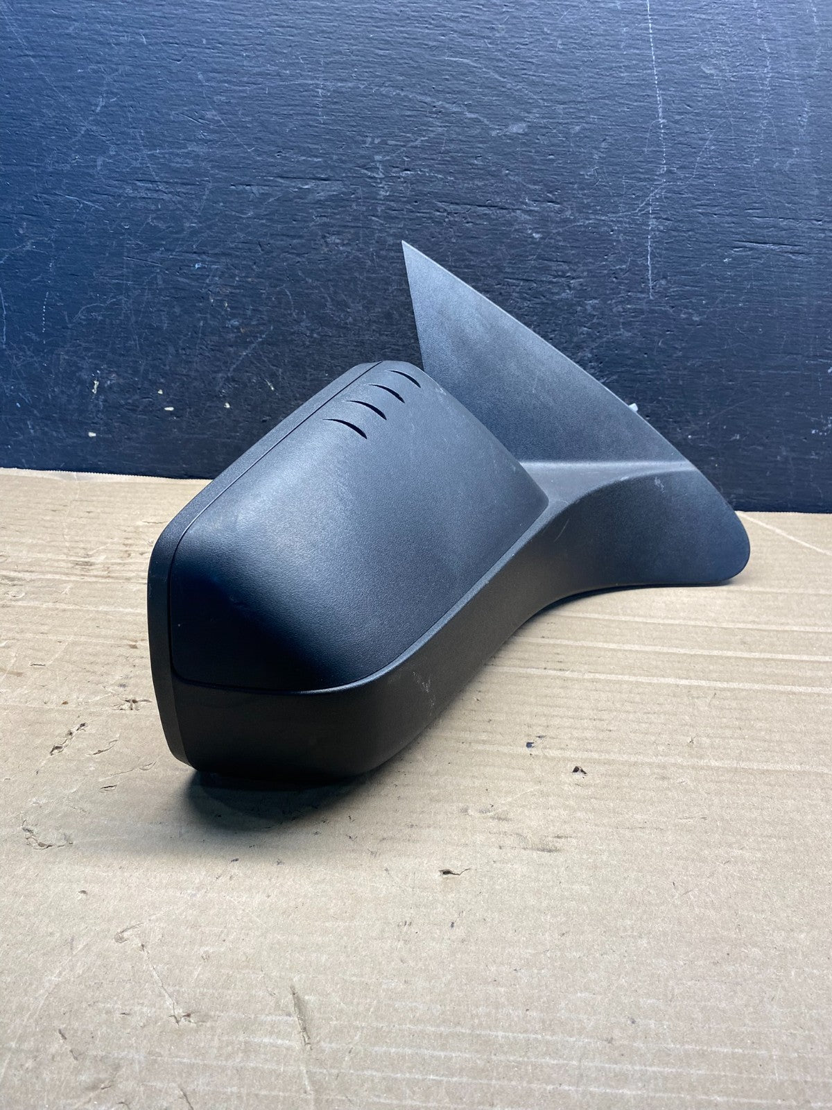 2008 to 2011 Ford Focus Right Passenger View Door Mirror AF0072 DW1