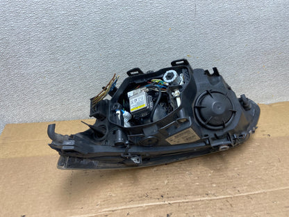 2008 to 2010 Bmw 5 Series 535I 550I AFS Xenon Hid Right Headlight Oem AB5269 DW5