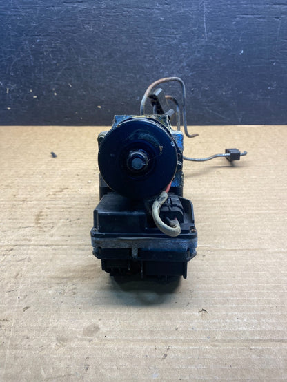 2003 Dodge Ram 1500 2500 ABS Anti Lock Brake Pump AF7568 DG2