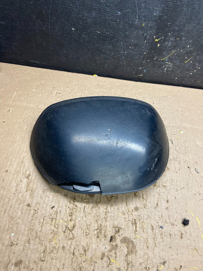 2014 - 2017 Maserati Ghibli Speedometer Upper Dashboard Cover Trim T8484 DG0