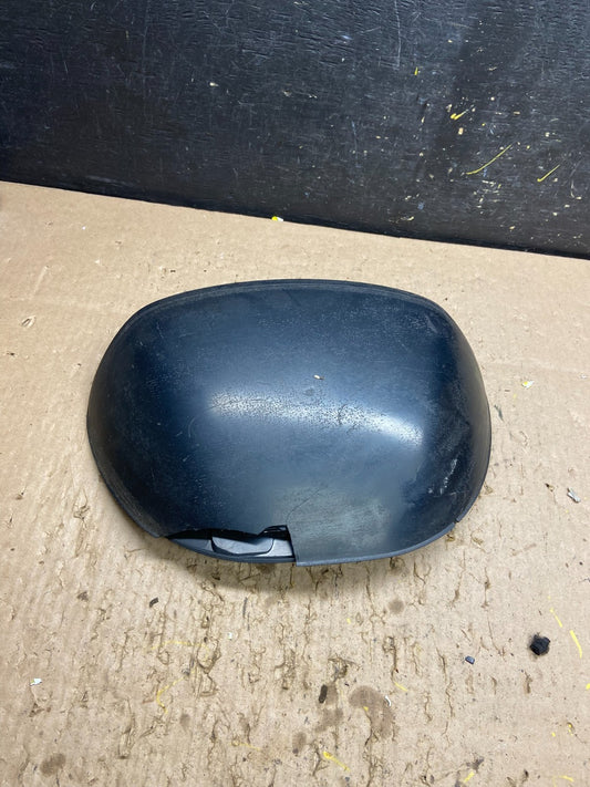 2014 - 2017 Maserati Ghibli Speedometer Upper Dashboard Cover Trim T8484 DG0