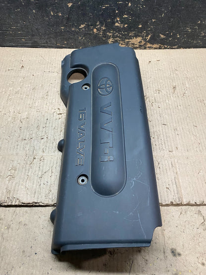 2007 to 2011 Toyota Camry Motor Engine Cover OEM x8198 DG2