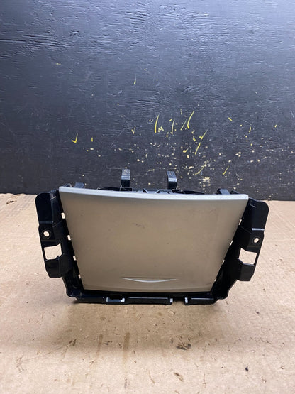 2007 - 2011 Toyota Camry Console Center Storage Dash 58804-33670  Z1673 DG0