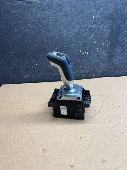 2014-2017 Land Rover Sport Sport Automatic Gear Selector Shifter AI3238 DG1