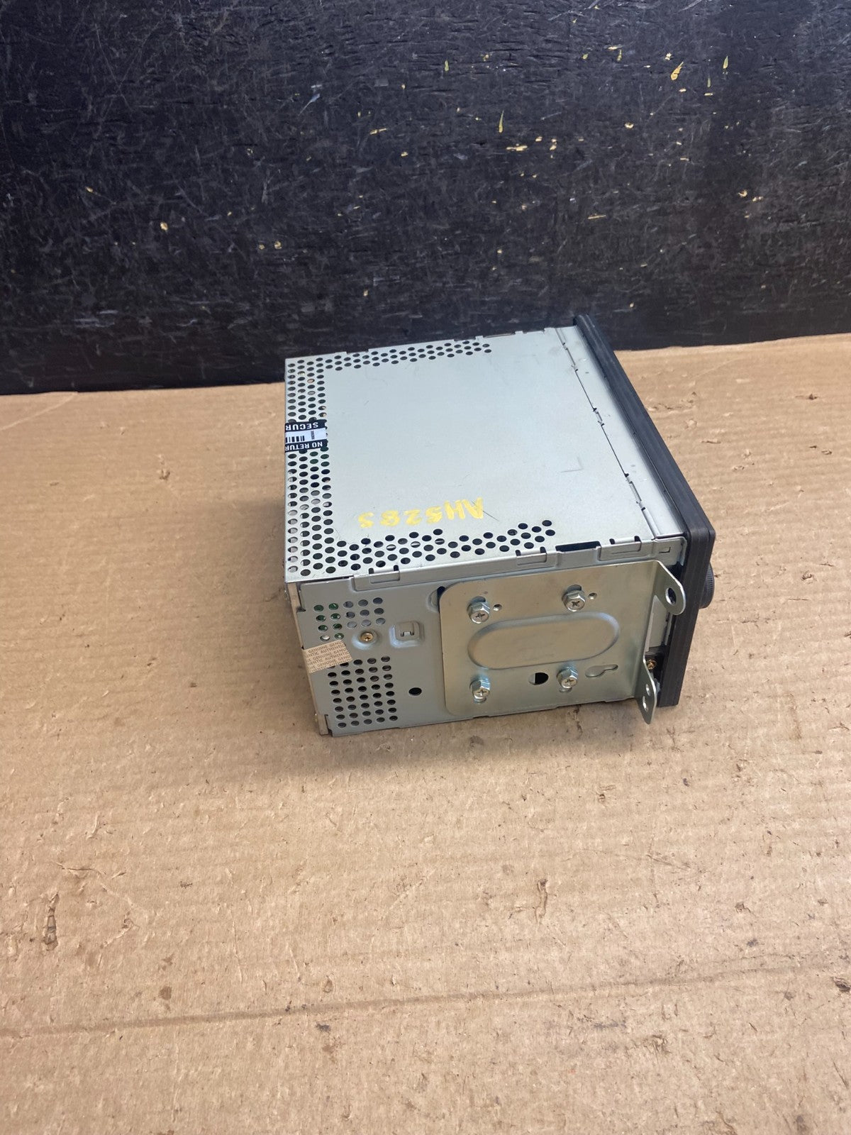 2002 to 2006 Honda Crv CR-V AM FM Radio CD Player Tape AH5285 DG1