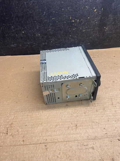 2002 to 2006 Honda Crv CR-V AM FM Radio CD Player Tape AH5285 DG1