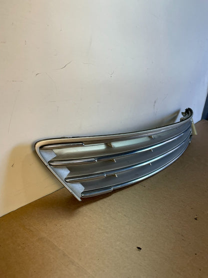 2002 to 2004 Lexus ES330 ES300 Front Upper Grill Grille AH0321 DG2