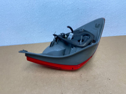 2009 - 2014 Toyota Matrix Right Passenger RH Side Tail Light OEM AC1702 LK4