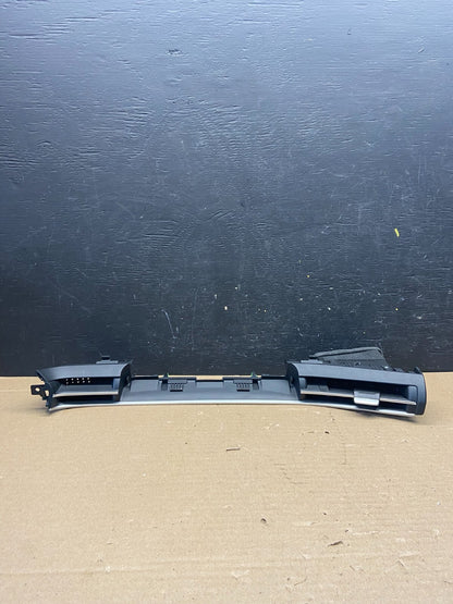 2022 to 2024 Hyundai Tucson Front Left Dashboard Air Vent With Trim L1934 DG0