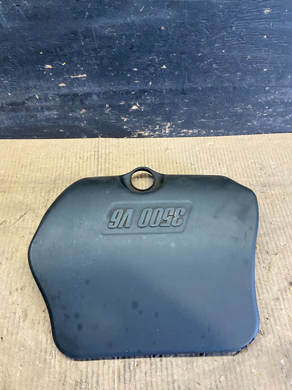 2006 Buick Rendezvous Upper Engine Cover 3.5L R70931