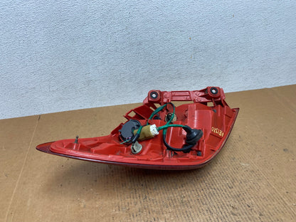 2009 2010 Nissan Murano Right Passenger Rh Side Tail Light AE1320 LK6