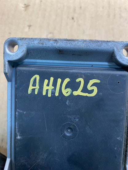 2004 - 2007 Cadillac CTS 3.6L Engine Control Unit Module ECM ECU ah1625 DG3
